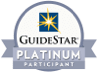 GuideStar Platinum Participant